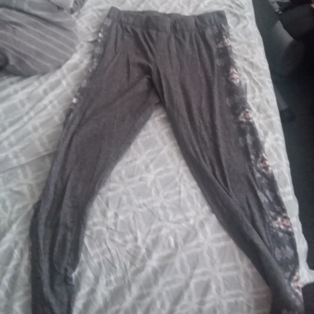 Rue 21 leggings